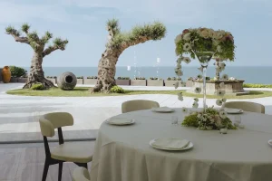villa estea beach wedding venue abruzzo