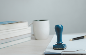 permesso di soggiorno italy guide