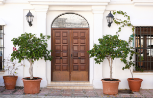 best boutique hotels abruzzo