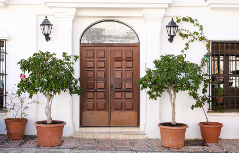 best boutique hotels abruzzo