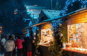 best christmas markets abruzzo